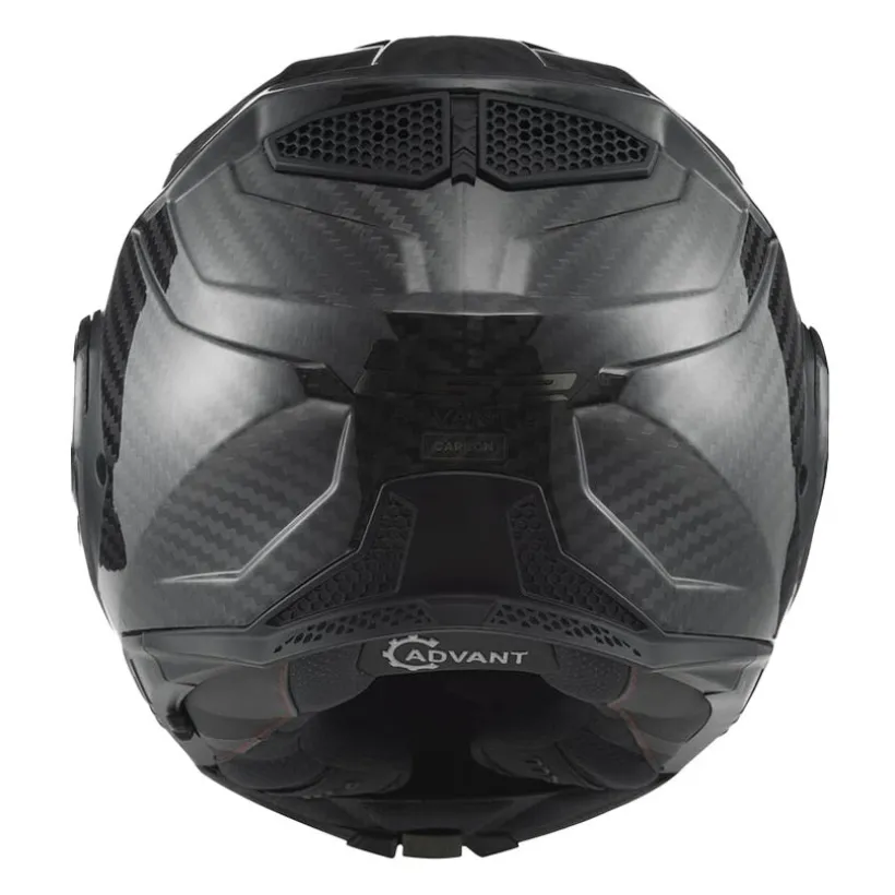 Advant X Carbon FF901