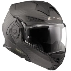 Advant X Carbon FF901