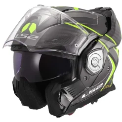 Advant X Carbon Future II FF901