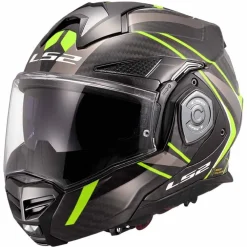 Advant X Carbon Future II FF901