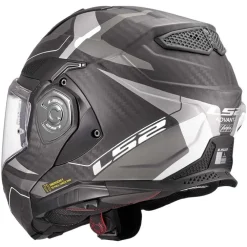 Advant X Carbon Horizon FF901