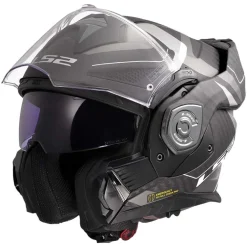 Advant X Carbon Horizon FF901