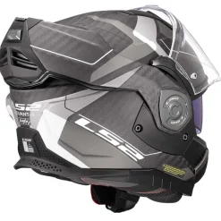 Advant X Carbon Horizon FF901