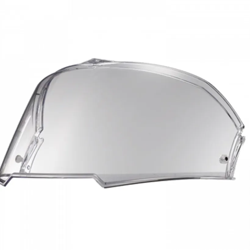Advant X FF901 Vizier