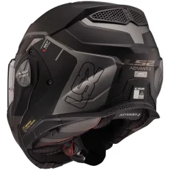 Advant X Metryk FF901