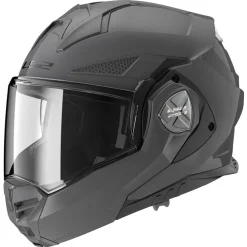 Advant X Solid FF901