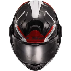 Advant X Spectrum FF901