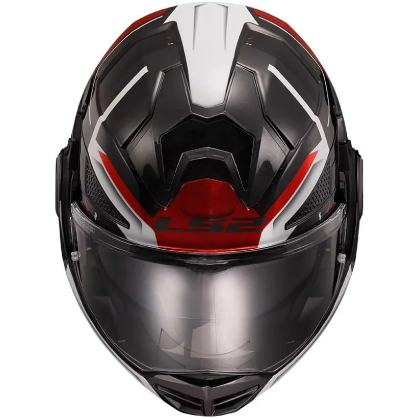 Advant X Spectrum FF901