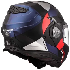 Advant X Ultra FF901