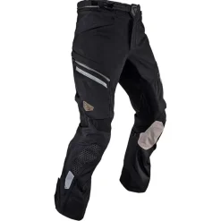 ADV DriTour 7.5 V24 Trousers