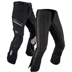 ADV DriTour 7.5 V24 Trousers