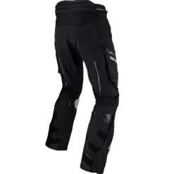 ADV DriTour 7.5 V24 Trousers