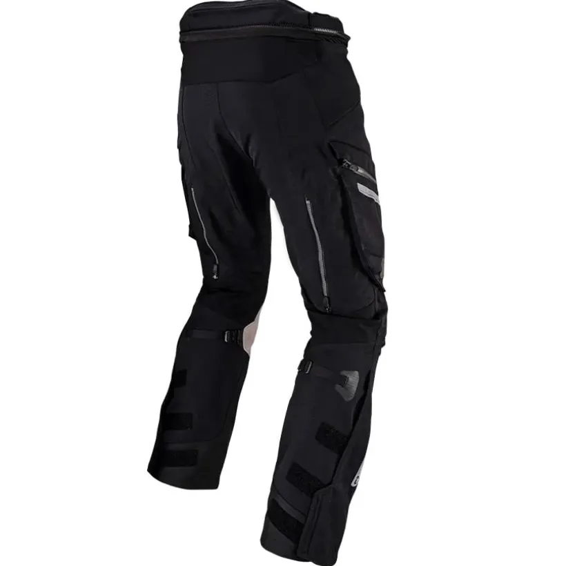 ADV DriTour 7.5 V24 Trousers