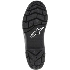Adventure Sole