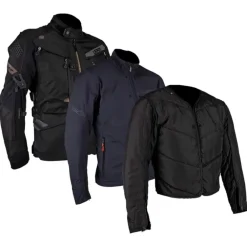 ADV MultiTour 7.5 Jacket