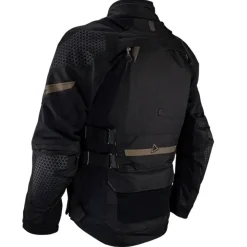 ADV MultiTour 7.5 Jacket