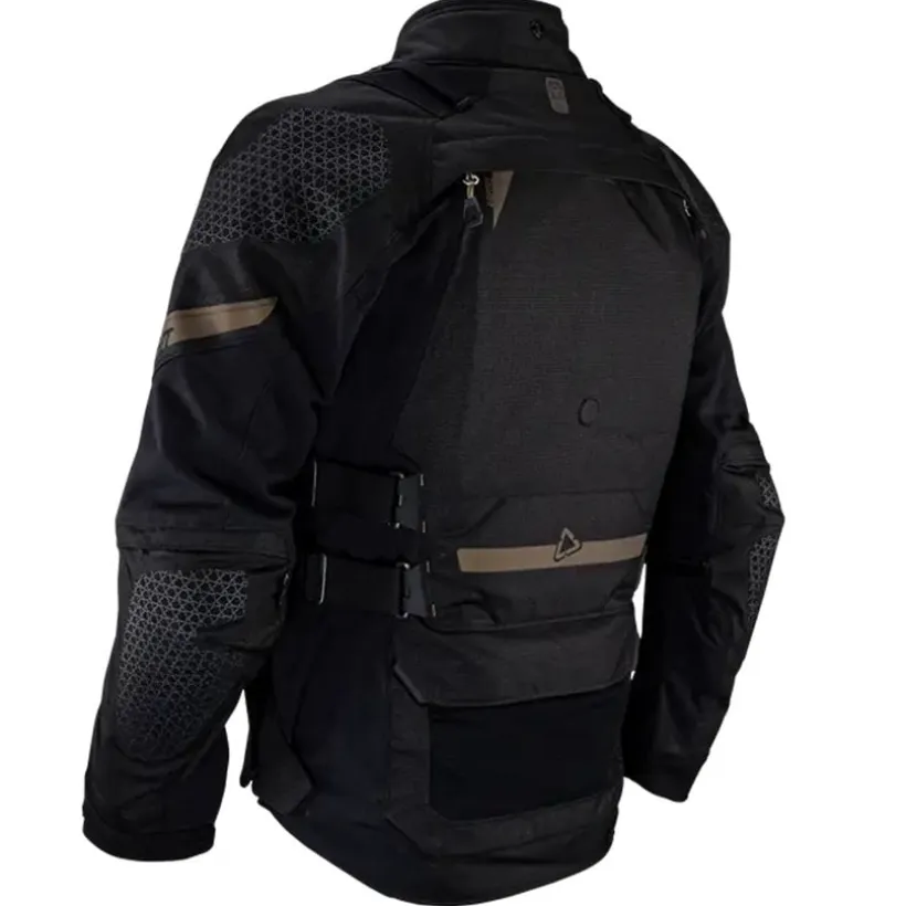ADV MultiTour 7.5 Jacket