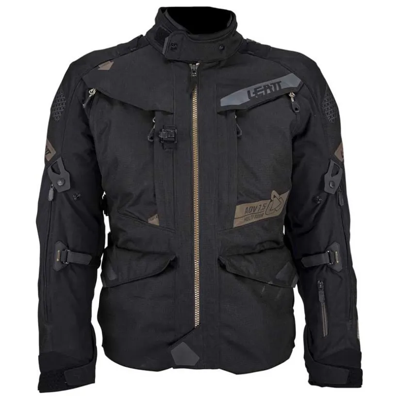 ADV MultiTour 7.5 Jacket