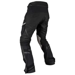 ADV MultiTour 7.5 V24 Trousers