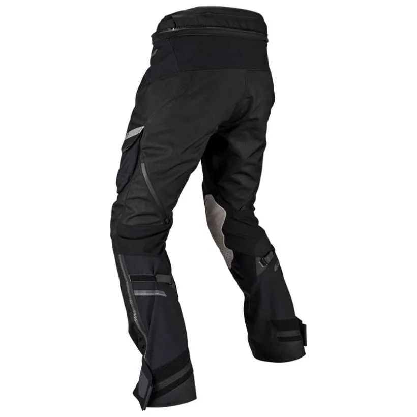 ADV MultiTour 7.5 V24 Trousers