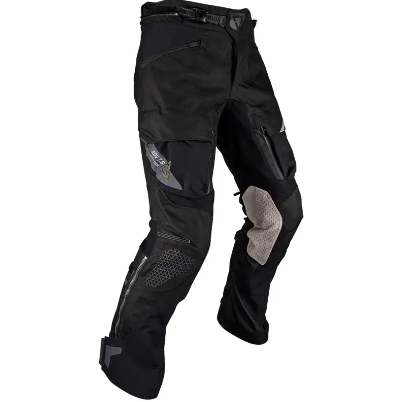 ADV MultiTour 7.5 V24 Trousers