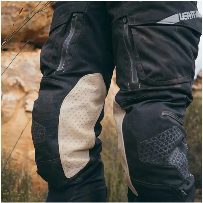 ADV MultiTour 7.5 V24 Trousers