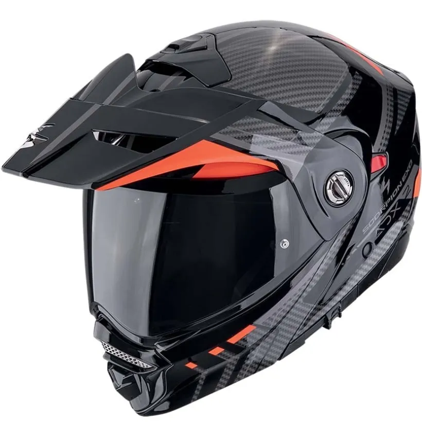 ADX-2 Lewis
