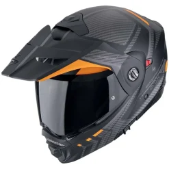 ADX-2 Lewis