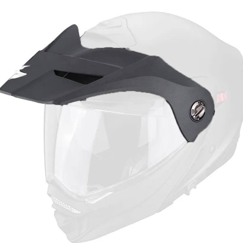 ADX-2 Peak
