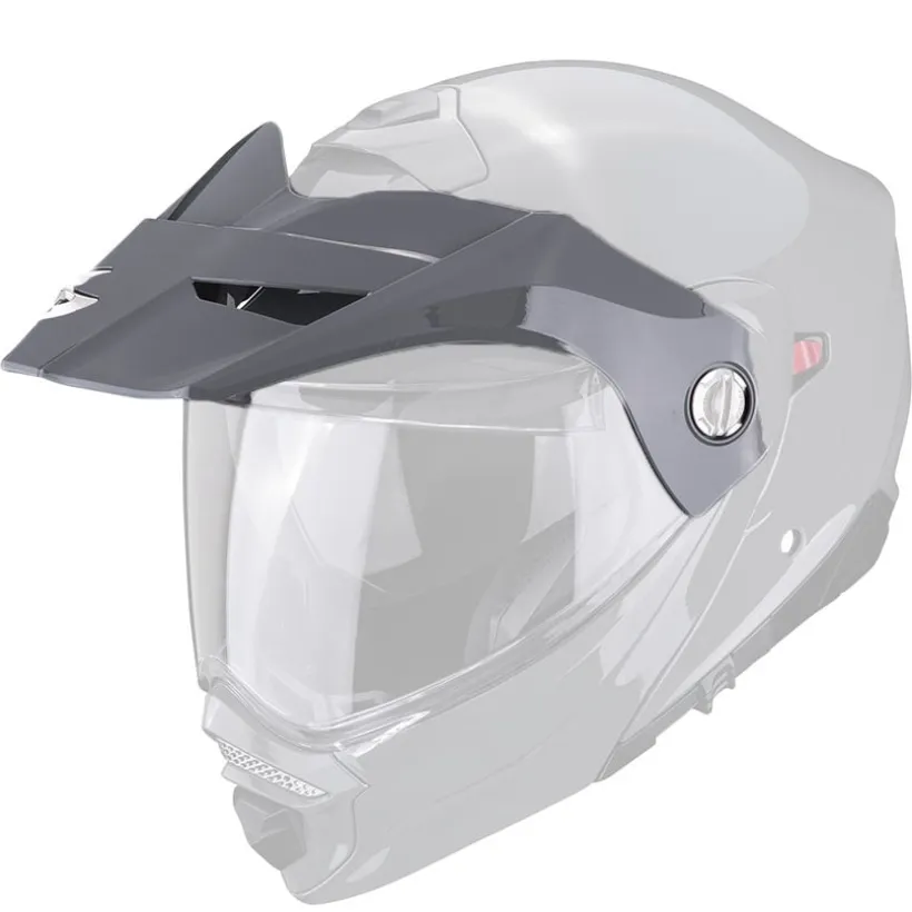 ADX-2 Peak