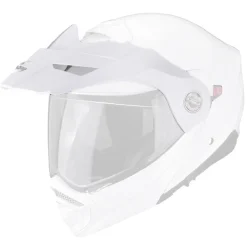 ADX-2 Peak