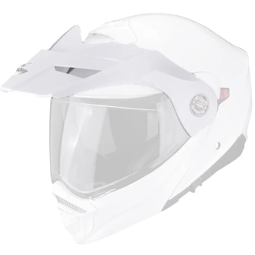ADX-2 Peak