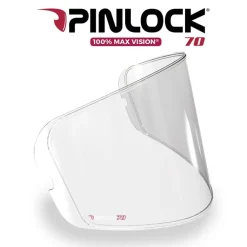 ADX-2 Pinlock 70 (DKS440)