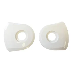 ADX-2 Side Cover Set
