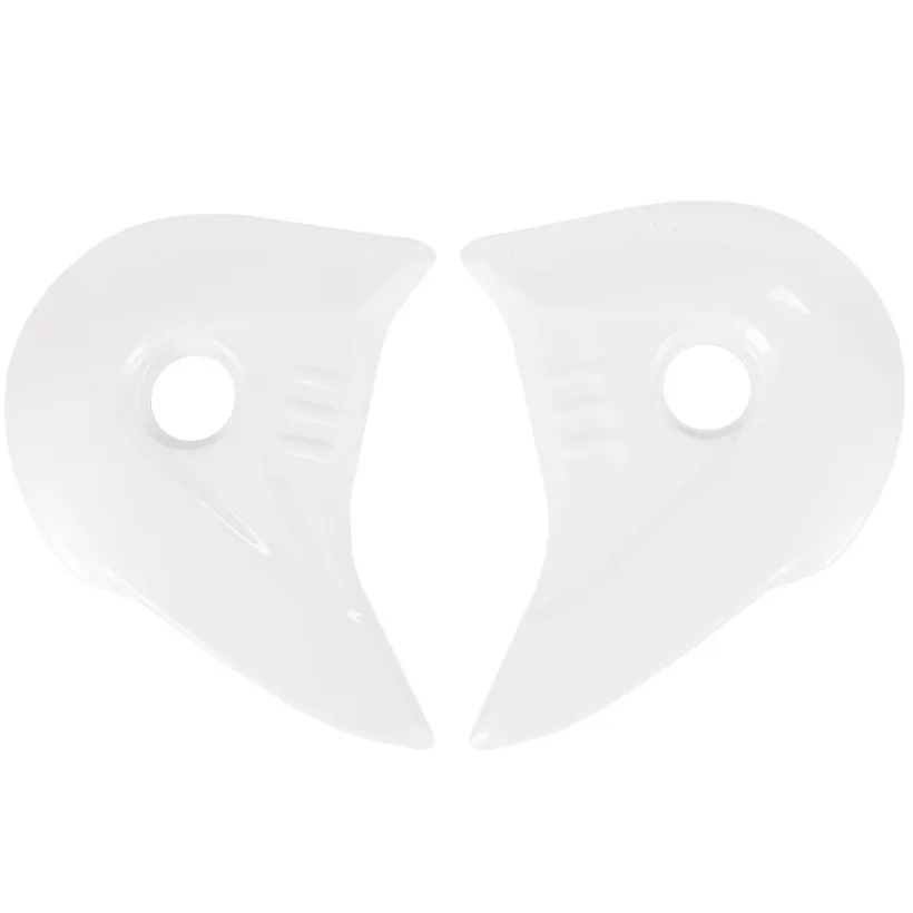 ADX-1 Side Cover Set