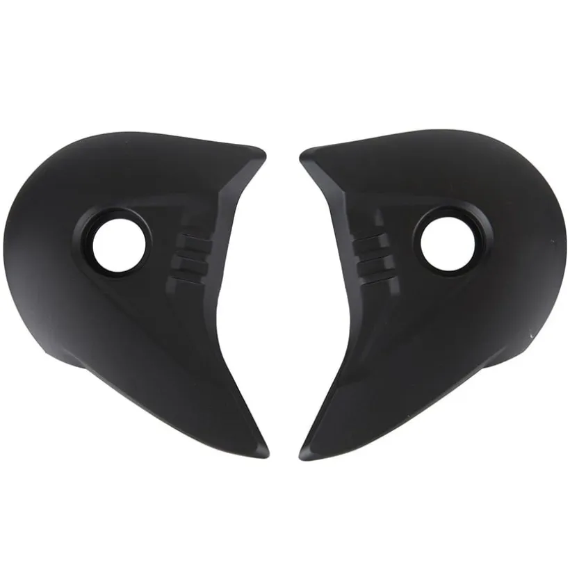 ADX-1 Side Cover Set