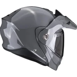ADX-2 Solid