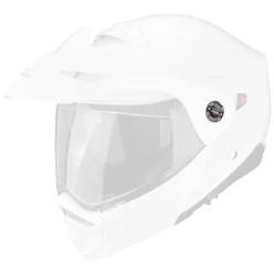 ADX-2 Vizierschroef Set