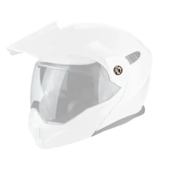 ADX-1 Vizierschroef Set