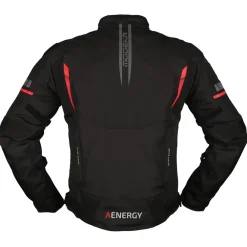 Aenergy