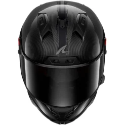 Aeron-GP Carbon