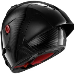 Aeron-GP Carbon