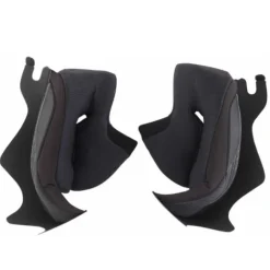 Aeron-GP Cheek Pads