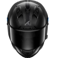 Aeron-GP Fim Racing #2 Full Carbon