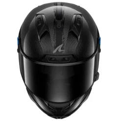 Aeron-GP Fim Racing #1 Full Carbon