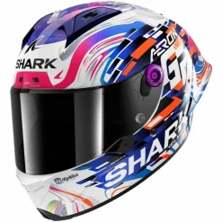 Aeron-GP Replica Zarco GP De France