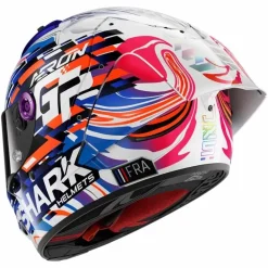Aeron-GP Replica Zarco GP De France