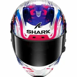 Aeron-GP Replica Zarco GP De France