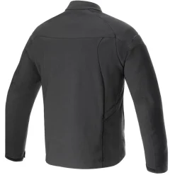 Aeron Jacket