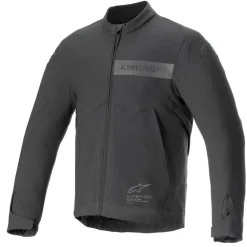 Aeron Jacket